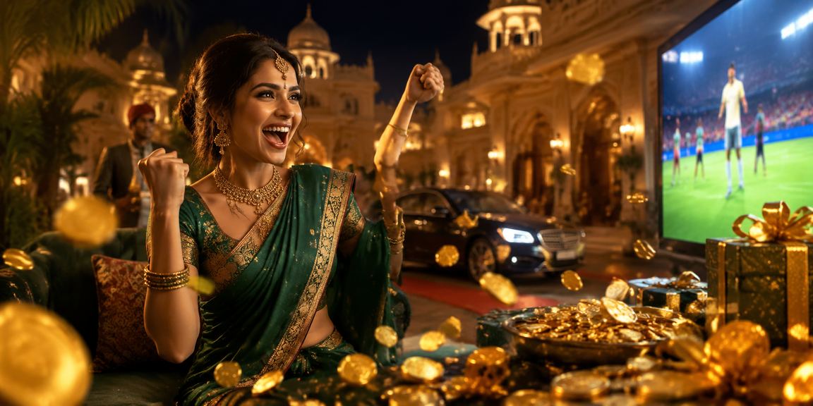 Mobile casino gaming interface on 12844 platform