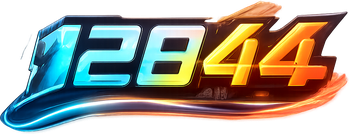 12844